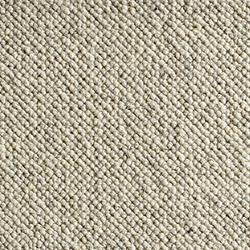 Danfloor tæppe montana farve 070 i 500 cm